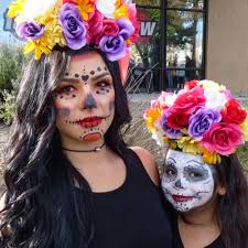 Select from premium dia de los muertos marigolds of the highest quality. New Mexico Nomad Events Muertos Y Marigolds