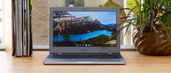 My keyboard lighting on an alienware m15 suddenly stopped working. The Best Chromebooks In 2021 Tom S Guide