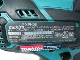 Join 1000's of canadians who care for their power tools! Makita 18v Combo Kit Makita Tools Makita Tools Makita Tools K Bid