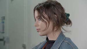 33 Billie Porter Stock Videos, Footage, & 4K Video Clips