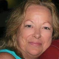 Jennifer Wenning's Instagram, Twitter & Facebook