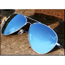 Nous vous conseillons seulement d'éviter de les acheter. Ù‚Ù…Ø§Ø´ Ø¶Ø¹Ø§Ù Ø§Ù„Ø³Ù…Ø¹ ØªÙ…ØªØ¯ Lunette De Soleil Aviator Miroir Homme Cartersguesthouses Com