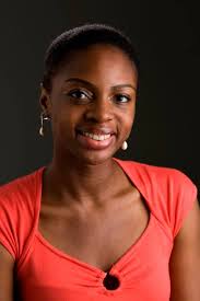 In memoriam: My teacher and inspiration, Jemimah Noonoo