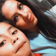 What is the meaning, prophecy and context of Judges 19:22-30?