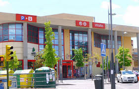 Maybe you would like to learn more about one of these? File Collado Villalba Estacion De Villalba 5 Jpg Wikimedia Commons