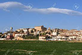 Maybe you would like to learn more about one of these? Gereral View Of The Village Of Bellcaire D Emporda Girona Province Catalonia Spain Stock Photo Picture And Royalty Free Image Image 60168190
