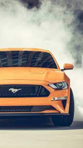 Android Screen Wallpaper Size Mustang Cars Ford Mustang Gt Bmw Cars