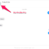 Open messenger for windows or macos. 1