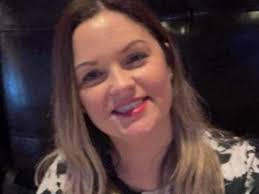 Fundraiser by Alan Whyte : Help bring Denise Morgan home to Ireland