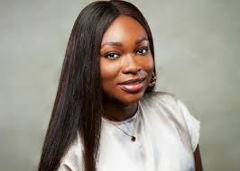 Brila Media Group Nigeria appoints Debbie Larry-Izamoje as CEO