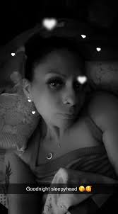 Hi all! I just wanted to introduce myself and share a photo I took