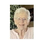 Mary Oltman Obituary (1930