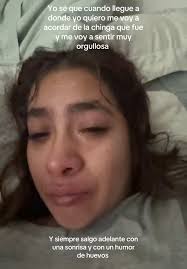 Fluye Wey Equis Abril Cuevas