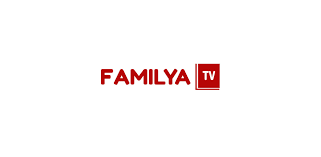 Atv is a worldwide compatible application. Familyatv Iptv Latest Version Apk Download Net Familyatv Apk Free