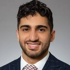 Avi Smith 🇮🇱 (@avismith)