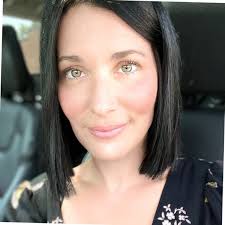 Core Physicians, LLC