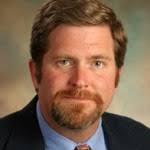 Dr. Eric Parrott, DO, Psychiatry