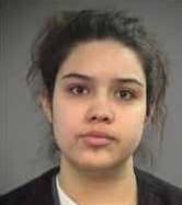 ᐅ Domestic Violence Registry