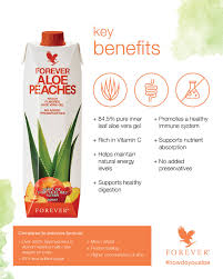 Aloe vera has detoxifying properties. Newest Forever Aloe Berry Nectar Benefits In Hindi Sale Off 68