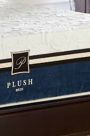 Memory Foam Mattress In 2020 Foam Mattress Memory Foam Mattress Mattress