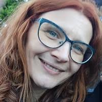 PDF) Myths of Youth and Gendered Ageing in August: Osage County by Tracy  Letts