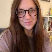 Pick Your Own Quest: Escape from Minecraft by Connor Hoover, Paperback