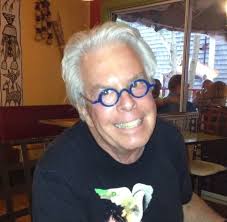 Irwin Berman Obituary