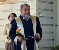 Faculté de médécine générale en français, anglais et roumain. Oradea Fiul Decanului De La Facultatea De MedicinÄƒ A Picat La RezidenÅ£iat Evenimentul Zilei