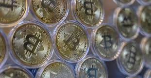 What are cryptocurrencies and how do they work? Cryptocurrencies Impacting The Environment The Asean Post