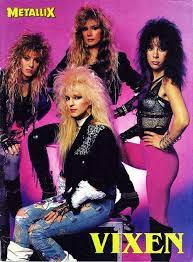 Pin By Ommy Bass On Musicians Bands 80s Rock Fashion 80s Fashion 80s Fashion Trends