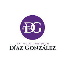 Estudio Díaz González Abogados