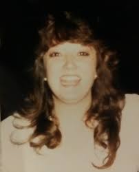 Last of the Dogmen is now available...