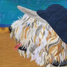 In this class, we will walk you through a custom work of art feat read more. Pet Portraits Jane Haworth