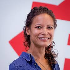 Ebuka Unogu Email & Phone Number