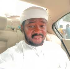 Photo gallery as Governor Sule Inaugurates CONS Chairman, NBS Governing  Board, DG NASEMA, & DG Bureau 4 Rural Development. Congratulations 👏🎉 to  you all