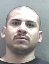 Man accused of pulling gun