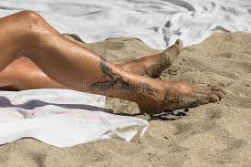 We have 27 images about sun tattoo tan including images, pictures, photos, wallpapers, and more. 2 548 Sun Tattoo Photos Free Royalty Free Stock Photos From Dreamstime