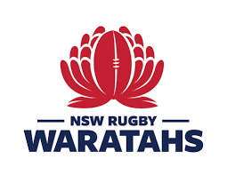 Browse thousands of rugby logo designs. Super Rugby Sanzar