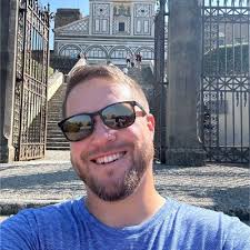 I'm excited to announce that today was my first day as an Associate  Investigator in the Financial Crime Intelligence Unit at Deutsche Bank. I'm  looking forward to continuing my growth within the… |