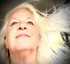 Did you like our windmill? 😉😅 #gardinerbrothers #SelenaGomez #trending  #reels #dance