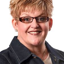 University of Illinois at Chicago