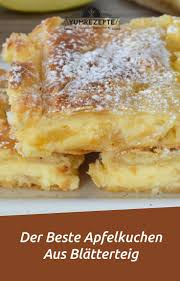 Pin Auf Kuchen Torten Und Susses Kleingeback