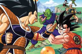 Maybe you would like to learn more about one of these? An Introduction To Anime Manga Popular Anime Anime Anime Dragon Ball