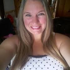 Kelly Linkous's Instagram, Twitter & Facebook