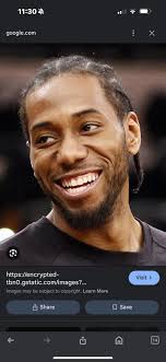 If you never seen Michael Jordan play in his 13 year as a bull how can you  say he played against plumbers when you never seen him play against them?? 