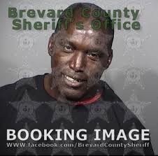 Arrests In Brevard County: August 22, 2018