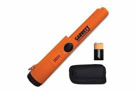 All purpose detectors have a variety of settings that will enable you to do different things. Metal Detector Reviews 5 Best Metal Detectors To Find Treasure