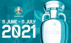 Μία ώρα πριν από την μεγάλη πρεμιέρα του euro 2020, συντονίσου στο sport24 για το πρώτο γιουρο quiz με παρουσιαστή τον πέτρο. Euro 2021 Analytiko Programma Agwnwn Oles Oi Hmeromhnies Politispress H Egkyrh Enhmerwsh Online