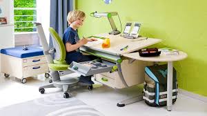 Cocuklar Icin Calisma Masasi Modelleri 9 Kolay Dekor Desk Childrens Desk Furniture