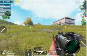 Your vote will decide what the best online fantasy game is. Jordan Bans Online Game Pubg Citing Negative Effects The Daily Tribune Kingdom Of Bahrain